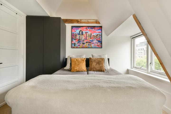 Foto 10 van Valkenburgerstraat 152-4