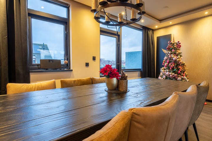 Foto 25 van Hof van de Paltz 79