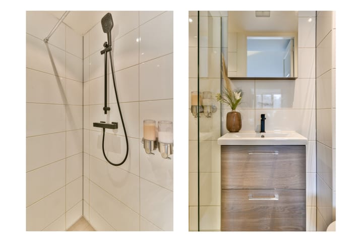 Foto 13 van Valkenburgerstraat 152-4