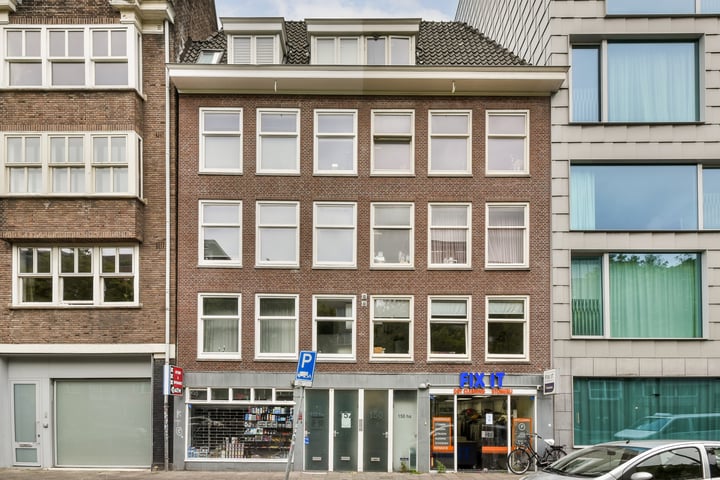 Bekijk foto 15 van Valkenburgerstraat 152-4