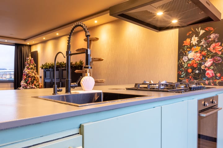 Foto 28 van Hof van de Paltz 79