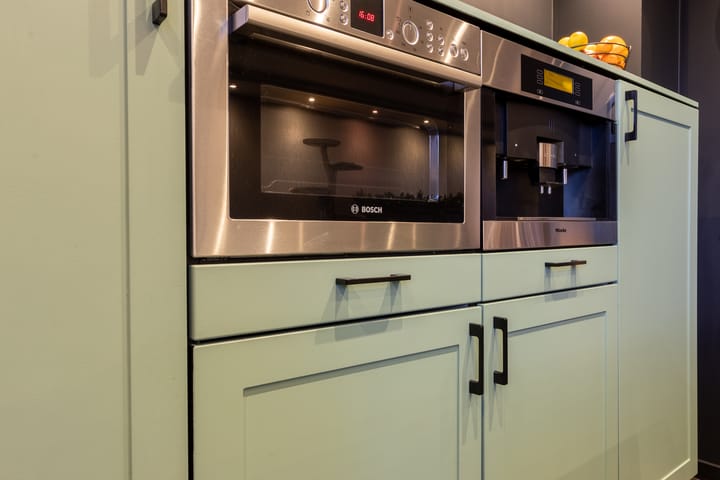 Foto 29 van Hof van de Paltz 79