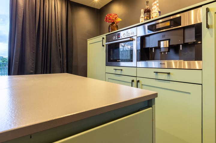 Foto 27 van Hof van de Paltz 79