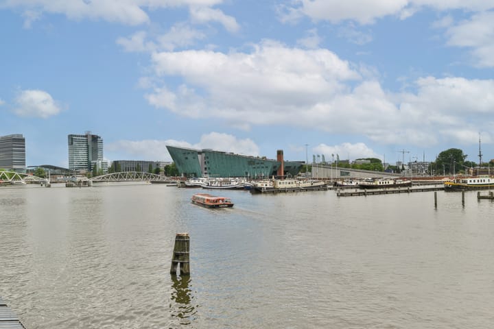 Foto 19 van Valkenburgerstraat 152-4