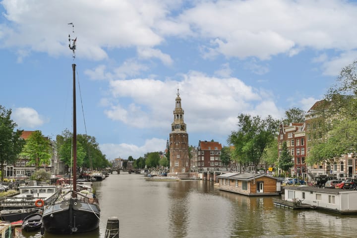 Foto 20 van Valkenburgerstraat 152-4