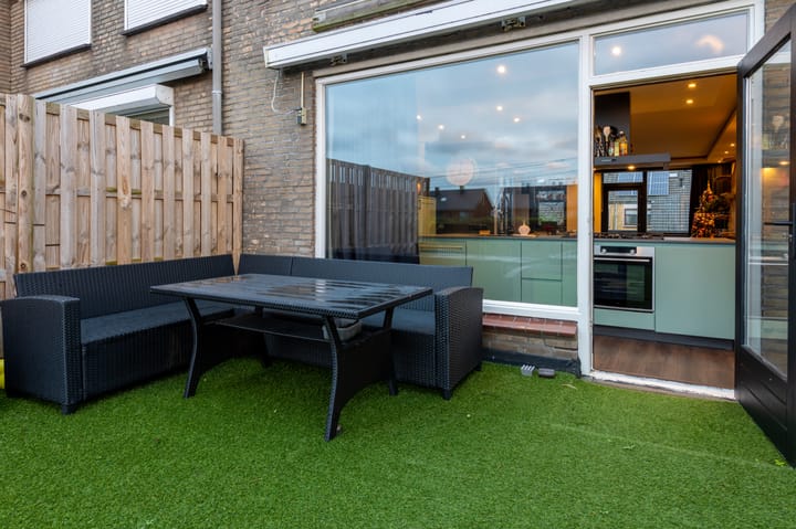 Foto 30 van Hof van de Paltz 79