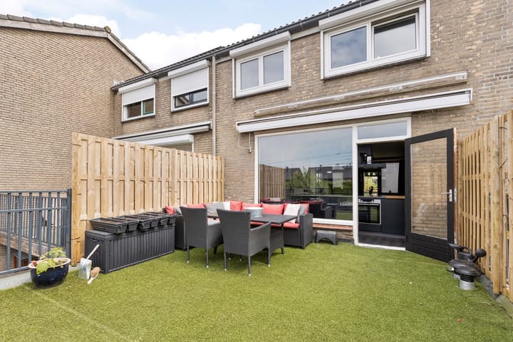 Foto 31 van Hof van de Paltz 79