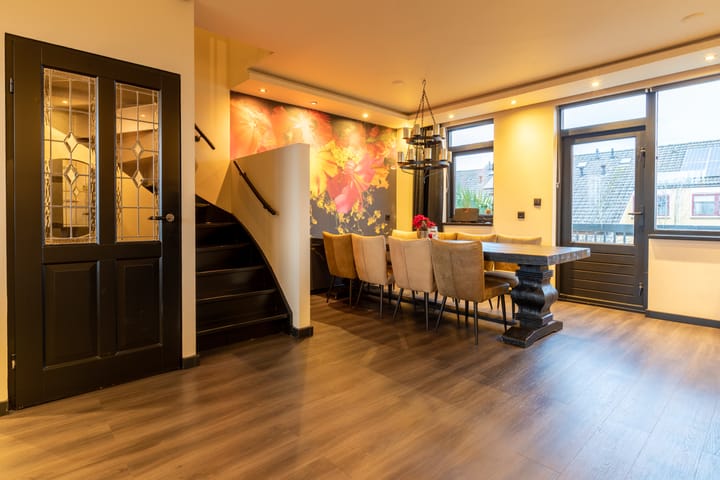 Foto 32 van Hof van de Paltz 79