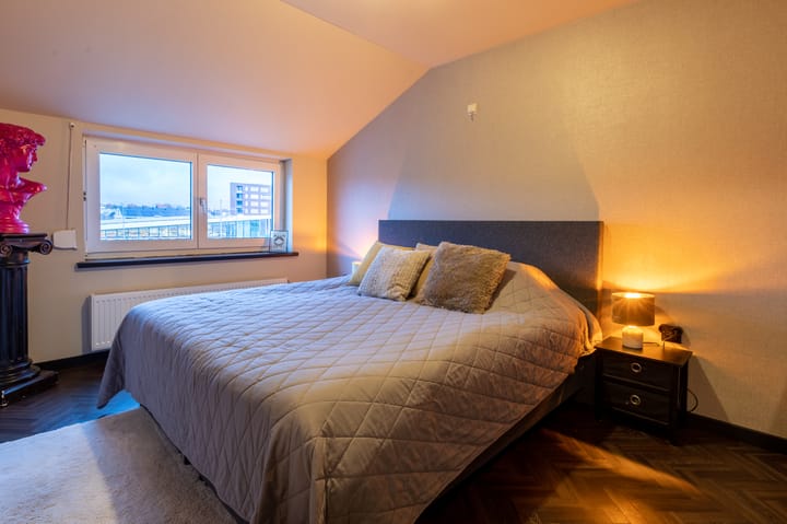 Foto 33 van Hof van de Paltz 79