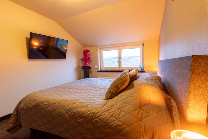 Foto 34 van Hof van de Paltz 79