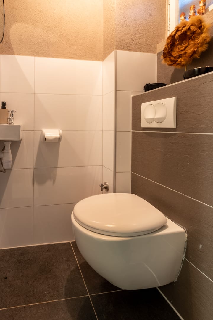 Foto 10 van Hof van de Paltz 79