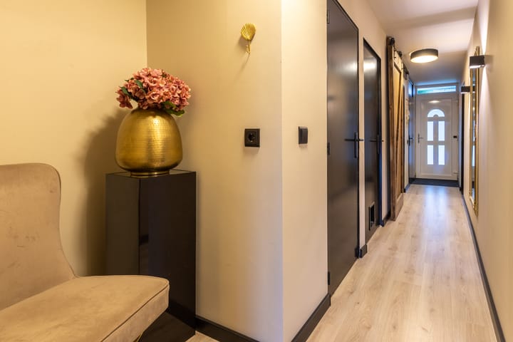 Foto 9 van Hof van de Paltz 79