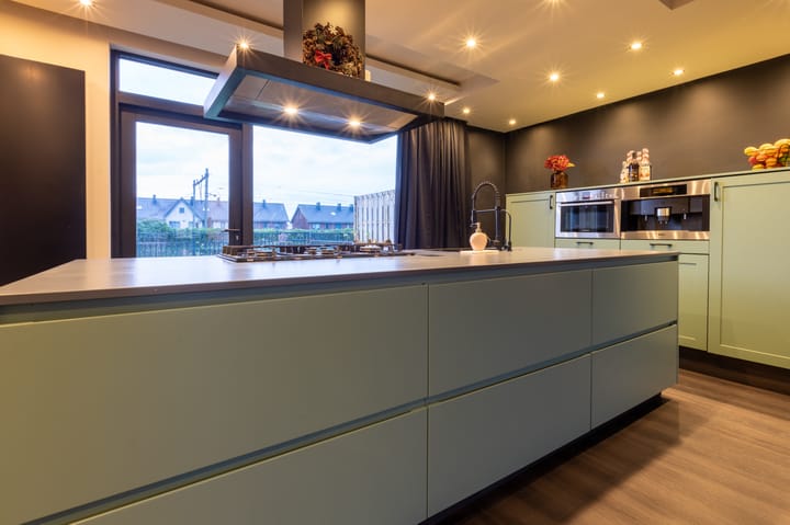 Foto 26 van Hof van de Paltz 79