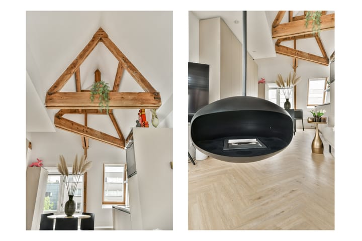 Foto 7 van Valkenburgerstraat 152-4