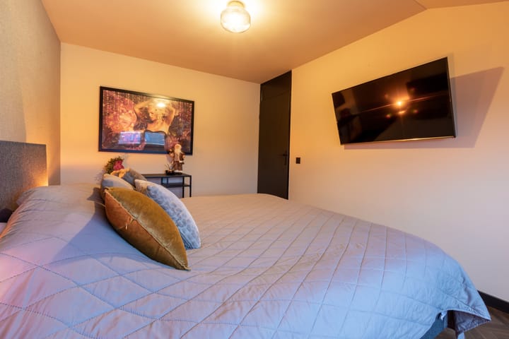 Foto 35 van Hof van de Paltz 79