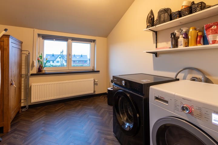 Foto 36 van Hof van de Paltz 79