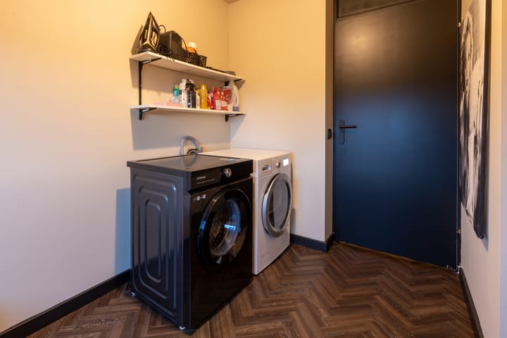 Foto 37 van Hof van de Paltz 79