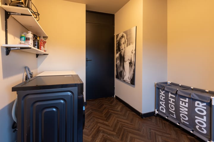 Foto 38 van Hof van de Paltz 79