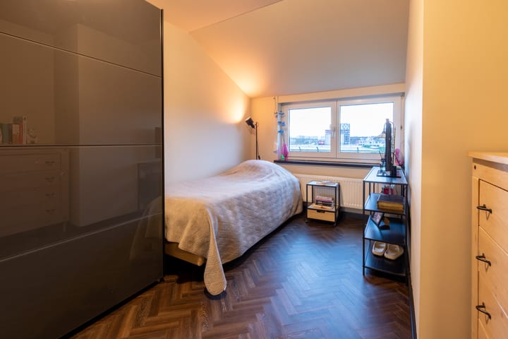 Foto 39 van Hof van de Paltz 79