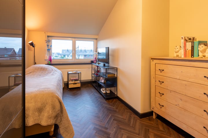 Foto 40 van Hof van de Paltz 79