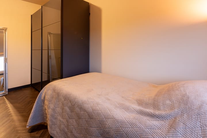 Foto 41 van Hof van de Paltz 79