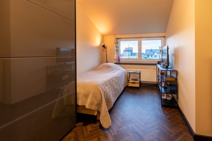 Foto 42 van Hof van de Paltz 79