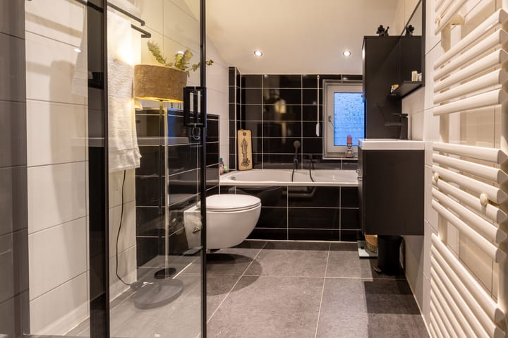 Foto 43 van Hof van de Paltz 79