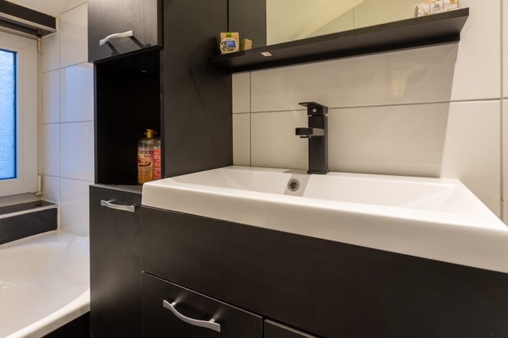 Foto 44 van Hof van de Paltz 79