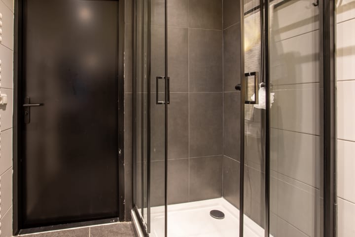 Foto 45 van Hof van de Paltz 79