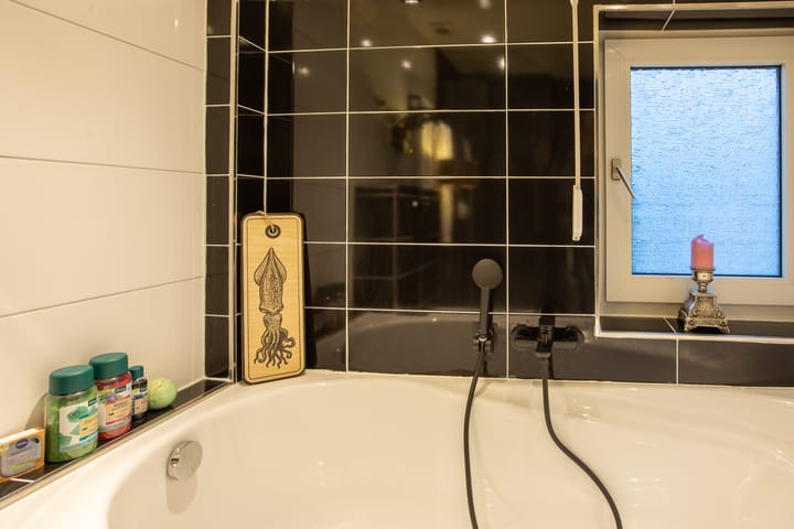 Foto 46 van Hof van de Paltz 79