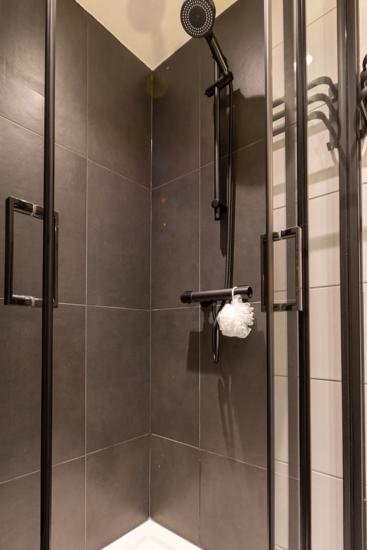 Foto 47 van Hof van de Paltz 79