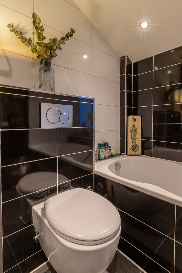 Foto 48 van Hof van de Paltz 79