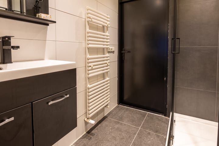 Foto 49 van Hof van de Paltz 79