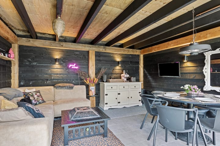 Foto 52 van Hof van de Paltz 79