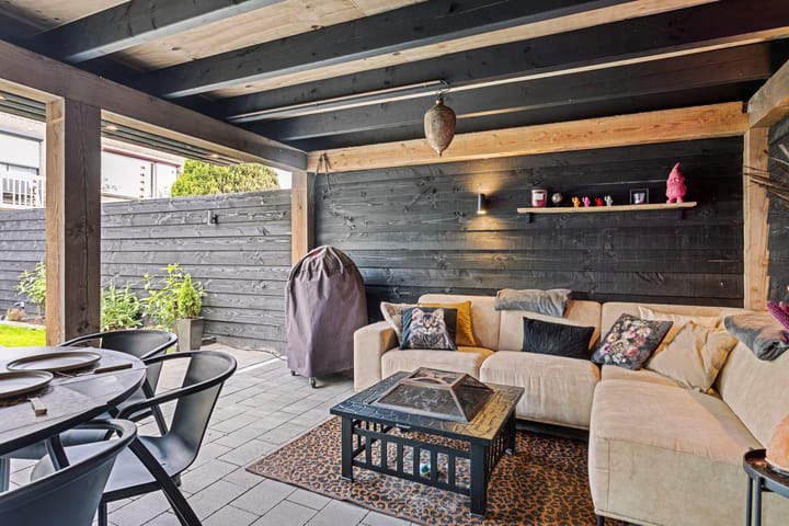 Foto 53 van Hof van de Paltz 79