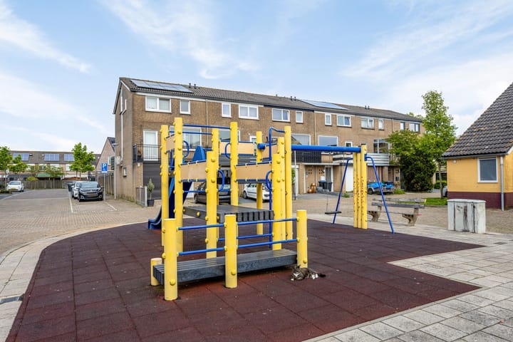 Foto 54 van Hof van de Paltz 79