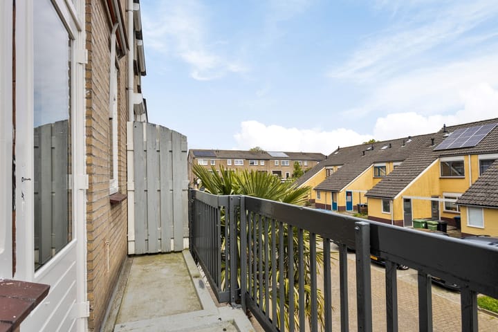 Foto 55 van Hof van de Paltz 79