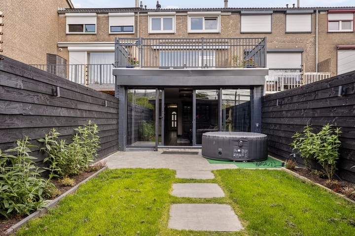 Foto 56 van Hof van de Paltz 79