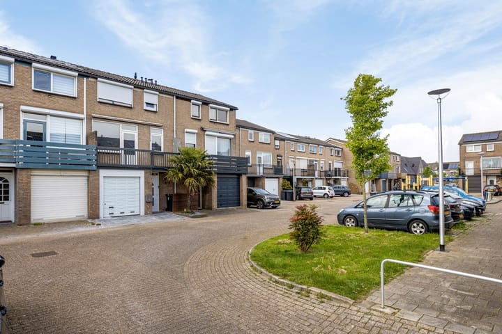 Foto 58 van Hof van de Paltz 79