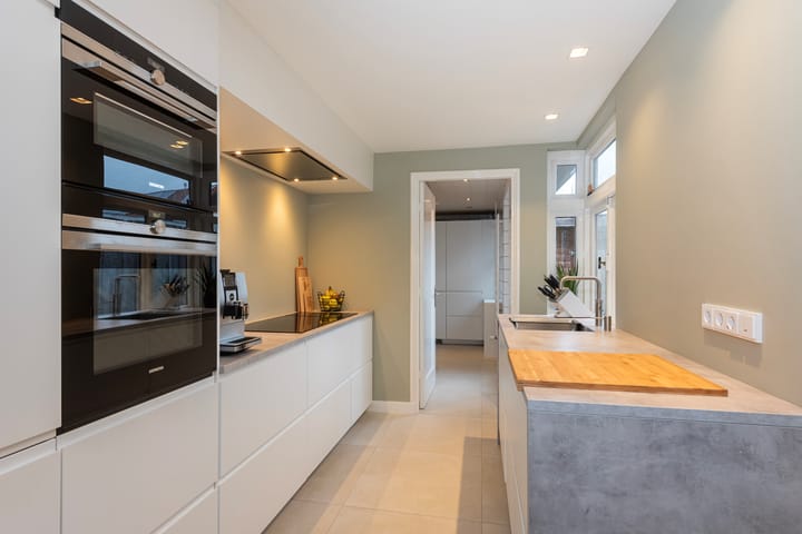 Foto 4 van Violierstraat 25