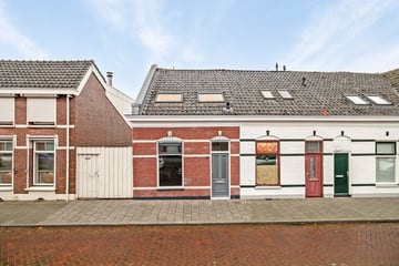 1e Scheepvaartstraat thumbnail