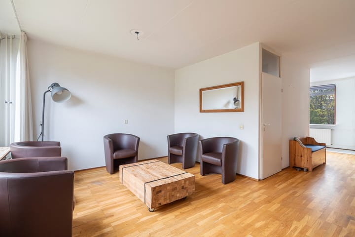 Foto 2 van Virulystraat 15