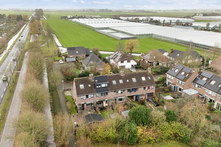 Foto 3 van Virulystraat 15