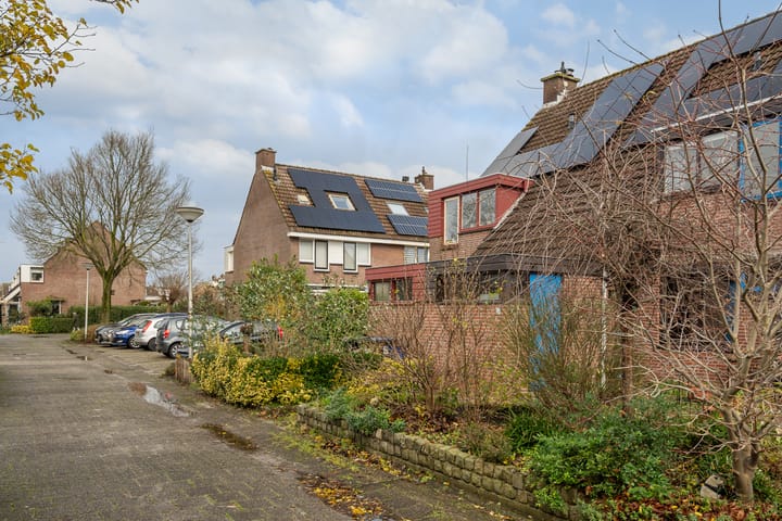 Foto 4 van Virulystraat 15
