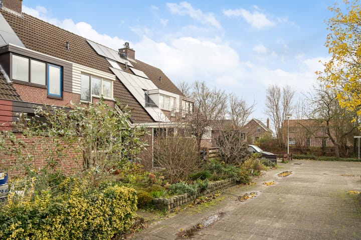 Foto 5 van Virulystraat 15