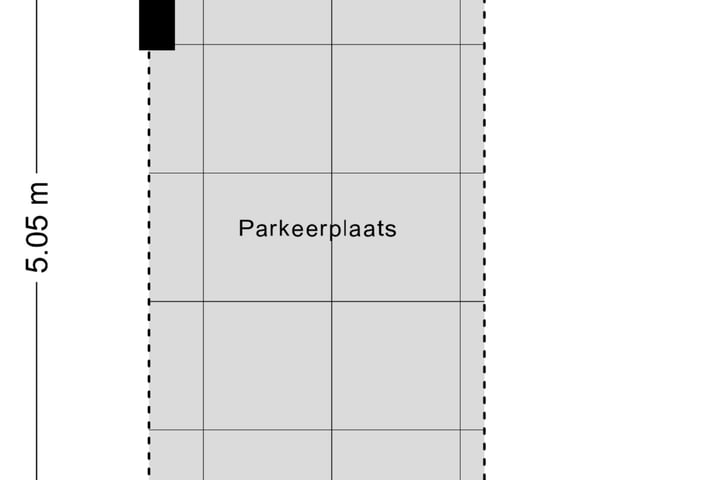 Bekijk foto 39 van Kortenaerstraat 4-4