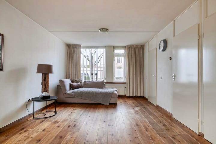 Foto 2 van Dissel 58