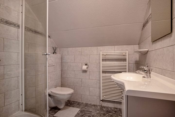 Foto 4 van Dissel 58