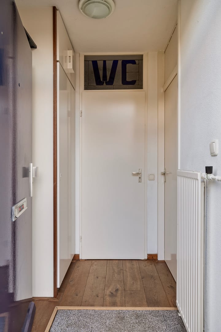 Foto 7 van Dissel 58