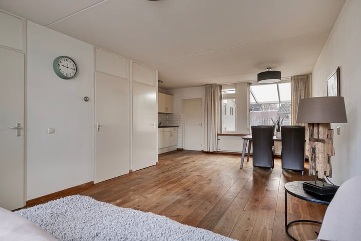 Foto 11 van Dissel 58